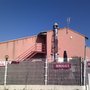 Photo of Vini Club