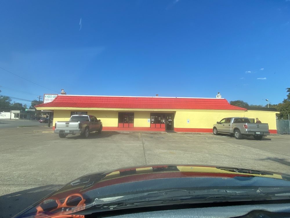 Mi Mexico Lindo - Photo 2