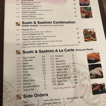 Yuki Hana Clifton - Sushi Bars Near Me - Clifton, New Jersey Yuki Hana Clifton - Sushi Bars Near Me - Clifton, New Jersey