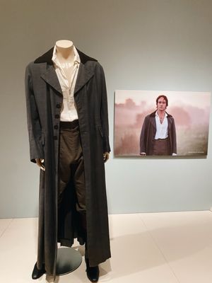 Taft Museum of Art by null