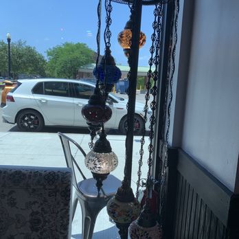 Galata Sweets - Bakeries Near Me - Dearborn, Michigan