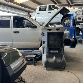 Texas Elite Auto and Diesel - Auto Repair Near Me - San Antonio, Texas Texas Elite Auto and Diesel - Auto Repair Near Me - San Antonio, Texas