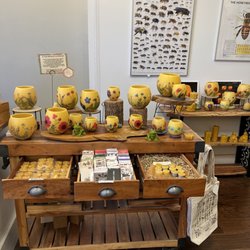 Bee Haven