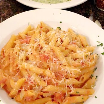 Al Dente Restaurant - Huge portions - Italian Near Me - Boston, Massachusetts Al Dente Restaurant - Huge portions - Italian Near Me - Boston, Massachusetts