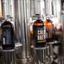 Photo of Grady’s Cold Brew
