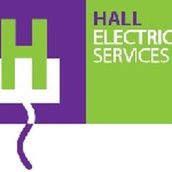 Hall Electrical Services - Auckland Electricians