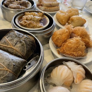 Da Hong Pao - Cantonese Near Me - Washington, DC, District of Columbia Da Hong Pao - Cantonese Near Me - Washington, DC, District of Columbia