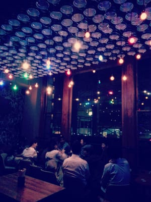 Soju Haus by null Soju Haus by null