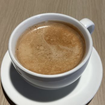 Konvene Coffee - Chai Latte - Coffee & Tea Near Me - Seattle, Washington Konvene Coffee - Chai Latte - Coffee & Tea Near Me - Seattle, Washington