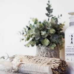 Epitome Med Spa