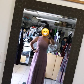 NT's Alteration - AFTER - altered the bottom and fixed the top so it's not loose / fit my body. - Sewing & Alterations Near Me - San Diego, California NT's Alteration - AFTER - altered the bottom and fixed the top so it's not loose / fit my body. - Sewing & Alterations Near Me - San Diego, California