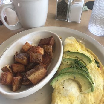 Girasol Cafe and Bakery - Bakeries Near Me - Amarillo, Texas Girasol Cafe and Bakery - Bakeries Near Me - Amarillo, Texas