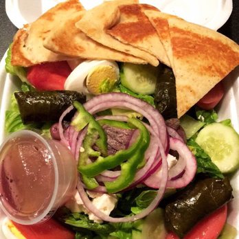 Park Place Diner - Diners Near Me - Denver, Pennsylvania Park Place Diner - Diners Near Me - Denver, Pennsylvania