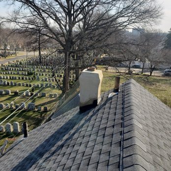 HK Builders - Roofing Near Me - Fresh Meadows, New York