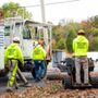 Photo of East Coast Property Services