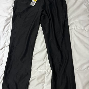 Thrift Town - Nike flare yoga pants $8.49 - Thrift Stores Near Me - San Antonio, Texas Thrift Town - Nike flare yoga pants $8.49 - Thrift Stores Near Me - San Antonio, Texas