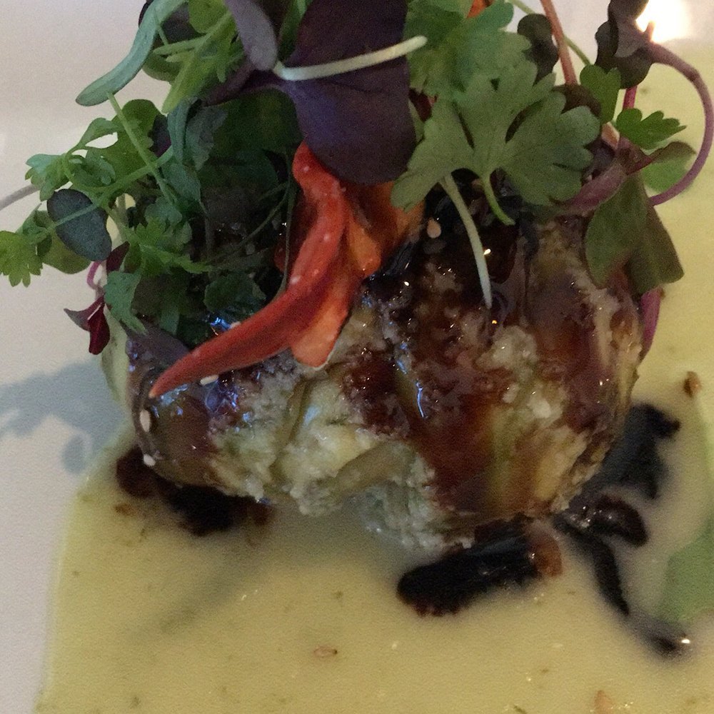 Chihiro Sushi & Bar - Sushi Bars Near Me - Euless, Texas