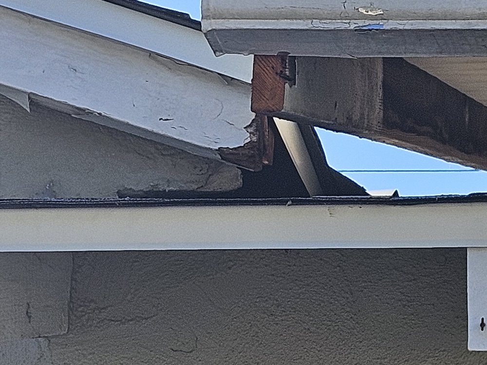 Slide of All in 1 Remodeling