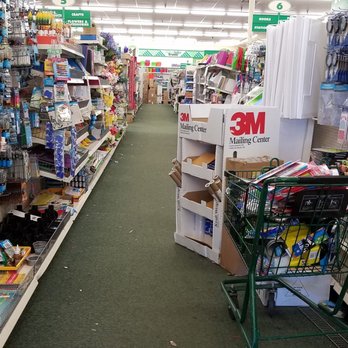 Dollar Tree - Filthy and unkempt. - Discount Store Near Me - Sparks, Nevada Dollar Tree - Filthy and unkempt. - Discount Store Near Me - Sparks, Nevada