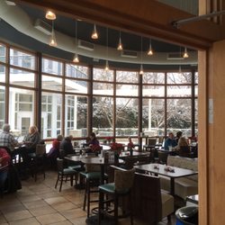 Kravitz's Garden Cafe & Inspired Catering
