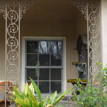 West Coast Metalcrafts - undefined - Metal Fabricators Near Me - Long Beach, California