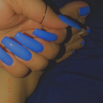 Elegant Nails - 3rd fill kinda obsessed with this color number 62 in book! Gel fill and gel pedicure $105 - Nail Salons Near Me - Murfreesboro, Tennessee Elegant Nails - 3rd fill kinda obsessed with this color number 62 in book! Gel fill and gel pedicure $105 - Nail Salons Near Me - Murfreesboro, Tennessee