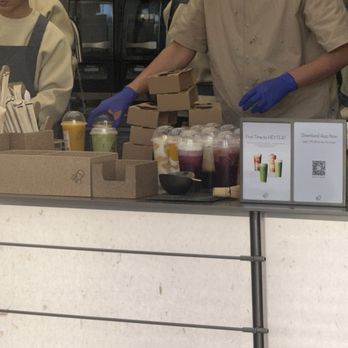 Heytea - They're busy! - Bubble Tea Near Me - Daly City, California Heytea - They're busy! - Bubble Tea Near Me - Daly City, California
