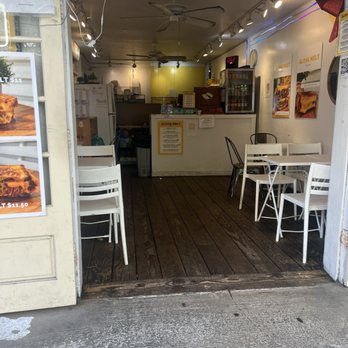 Aloha Melt Waikiki - Walk in area to order and eat. - Sandwiches Near Me - Honolulu, Hawaii Aloha Melt Waikiki - Walk in area to order and eat. - Sandwiches Near Me - Honolulu, Hawaii