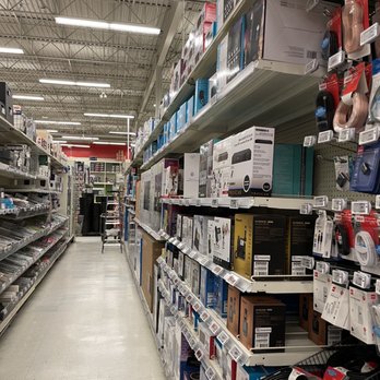 Canadian Tire - Department Stores Near Me - Langley, British Columbia Canadian Tire - Department Stores Near Me - Langley, British Columbia
