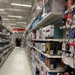 Canadian Tire