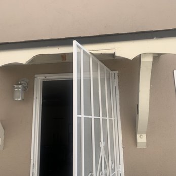 Guys OC Handyman - Before photo. - Handyman Near Me Guys OC Handyman - Before photo. - Handyman Near Me