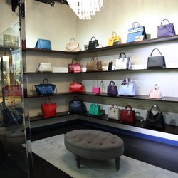 Designer Exchange