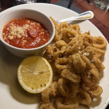 J. Alexander's Restaurant - Seafood Near Me - Plano, Texas J. Alexander's Restaurant - Seafood Near Me - Plano, Texas