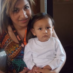 Photo of Crisis Pregnancy Center - Reno, NV, US.