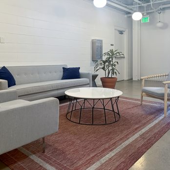 Spaces Over the Rhine - Shared Office Spaces Near Me - Cincinnati, Ohio Spaces Over the Rhine - Shared Office Spaces Near Me - Cincinnati, Ohio