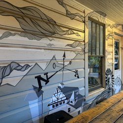 Noda Company Store