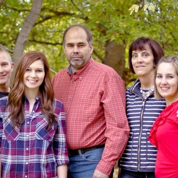 Medalist Cleaning And Restoration - Carpet Cleaning Near Me - Shelley, Idaho Medalist Cleaning And Restoration - Carpet Cleaning Near Me - Shelley, Idaho