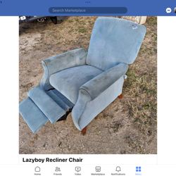 Alamo City Furniture Upholstery