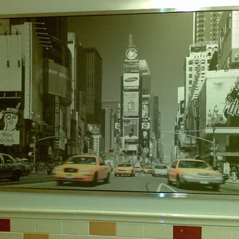 Lumpy's Diner - Diners Near Me - Antioch, California Lumpy's Diner - Diners Near Me - Antioch, California