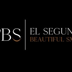El Segundo Beautiful Smiles