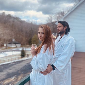 Hygeia Bath House & Spa - Reflexology Near Me - High View, West Virginia Hygeia Bath House & Spa - Reflexology Near Me - High View, West Virginia