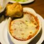 Photo of Mangia Bene Big Slice