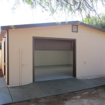 Norton Construction & Remodeling - a garage - General Contractors Near Me Norton Construction & Remodeling - a garage - General Contractors Near Me