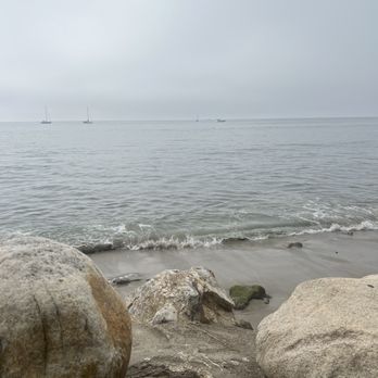 Paradise Cove Beach - Beaches Near Me - Malibu, California Paradise Cove Beach - Beaches Near Me - Malibu, California
