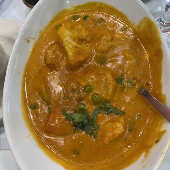 Shahi Darbar - Navratan Korma - Indian Near Me - Santa Clara, California Shahi Darbar - Navratan Korma - Indian Near Me - Santa Clara, California