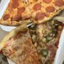 Photo of Daro's Pizza & Chicken