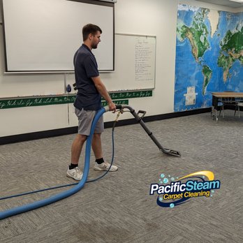 Pacific Steam Carpet Cleaning - Local Carpet Cleaning Near Portland Oregon - Carpet Cleaning Near Me Pacific Steam Carpet Cleaning - Local Carpet Cleaning Near Portland Oregon - Carpet Cleaning Near Me