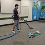 Photo of Pacific Steam Carpet Cleaning