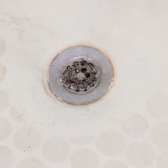 Cleaning Aid Services - Drain still dirty - Office Cleaning Near Me Cleaning Aid Services - Drain still dirty - Office Cleaning Near Me