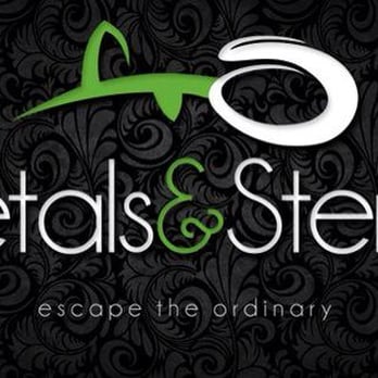 Petals & Stems - Wedding Planning Near Me - Alma, Arkansas